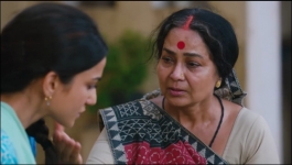 Ganga Mayi Ki Betiyan - 11th July 2026